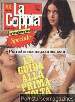 La Coppia Moderna Speciale 6 (1975) adult magazine